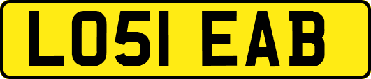 LO51EAB