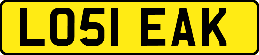 LO51EAK