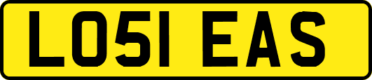 LO51EAS