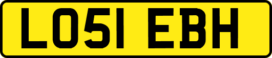 LO51EBH