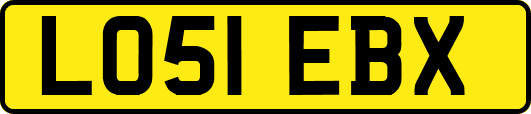 LO51EBX