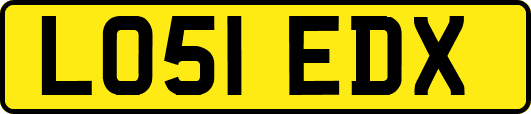 LO51EDX