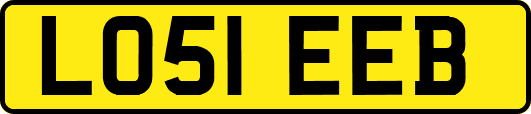 LO51EEB