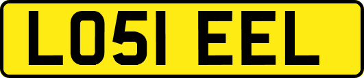 LO51EEL