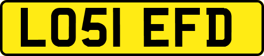 LO51EFD