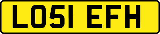 LO51EFH