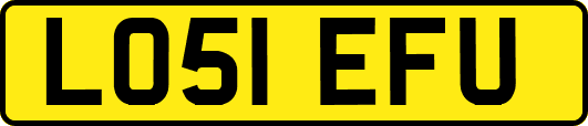 LO51EFU