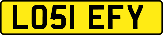 LO51EFY