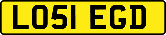 LO51EGD