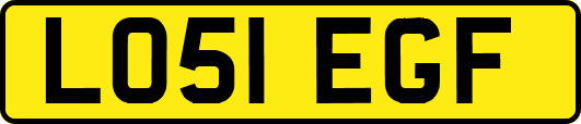 LO51EGF