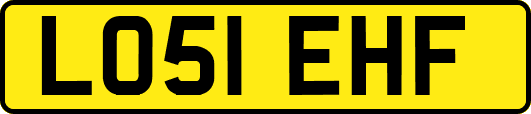 LO51EHF