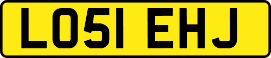 LO51EHJ