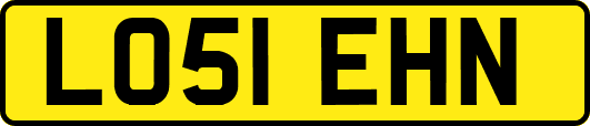 LO51EHN