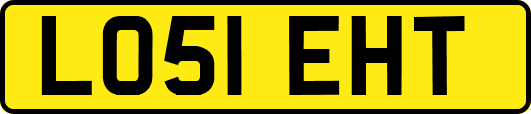 LO51EHT