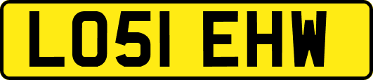 LO51EHW