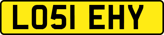 LO51EHY