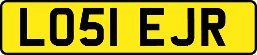 LO51EJR