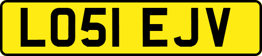 LO51EJV