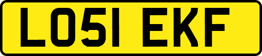 LO51EKF