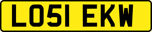 LO51EKW