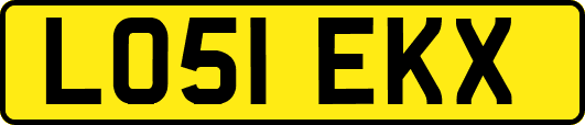 LO51EKX