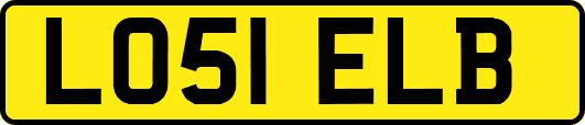 LO51ELB