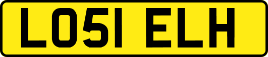 LO51ELH