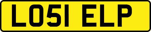 LO51ELP