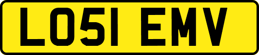 LO51EMV