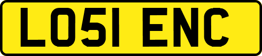 LO51ENC