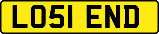 LO51END