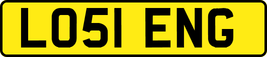 LO51ENG