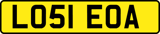 LO51EOA