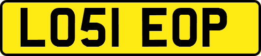 LO51EOP