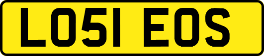 LO51EOS