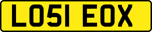 LO51EOX