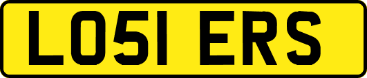 LO51ERS