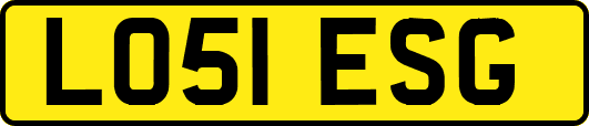 LO51ESG