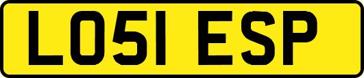 LO51ESP