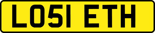 LO51ETH