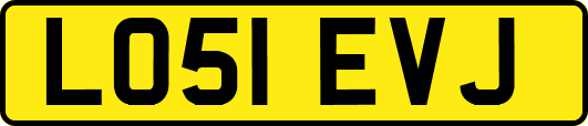 LO51EVJ