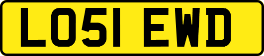 LO51EWD