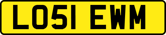 LO51EWM