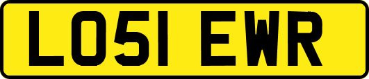 LO51EWR