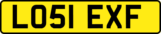 LO51EXF