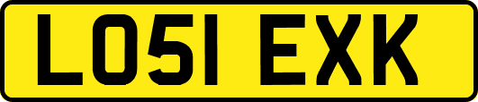 LO51EXK