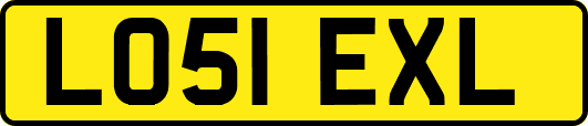 LO51EXL