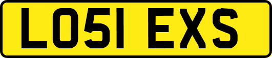 LO51EXS