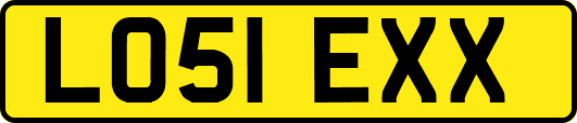 LO51EXX