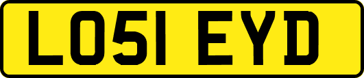 LO51EYD